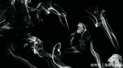 消费者|烟民10块钱以下的烟,为啥越来越少,小店老板给你答案!