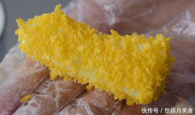 比起|奶糕的3种做法合集,比起喝牛奶,更爽口!