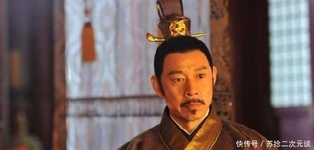 唐朝|袁天罡:猪能上树之时,就是唐朝灭亡之日,李世民听后大喜!