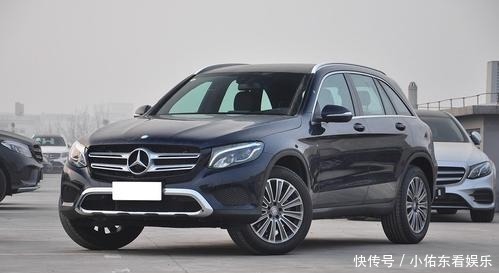 推荐|宝马X3、奥迪Q5、奔驰GLC,第一辆车,推荐哪一款?