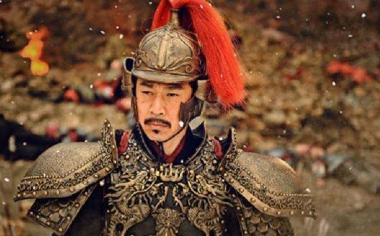 皇帝|中国历史上曾涌现过400多位皇帝,堪称千古一帝的,却只有这4位!
