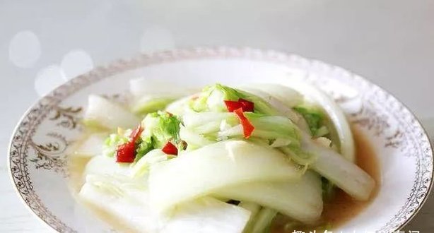 眼中|老外眼中“最贵的中国食物”,日本人认为是西瓜,网友没见识