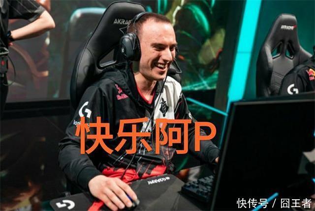 暗讽|DRX暗讽中国卫生不好,被三星和海关打脸!网友:拍韩剧吗?