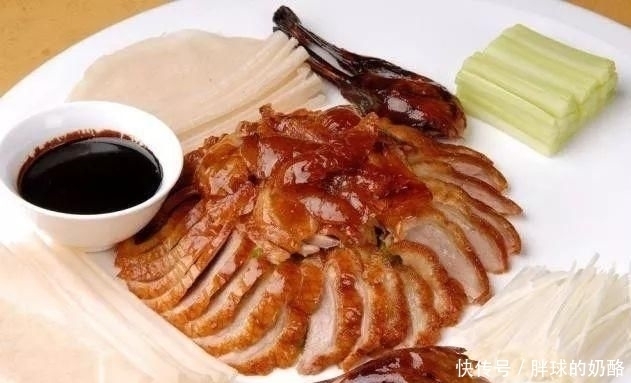 英国人|英国人眼中的“世界5大美食”,中国只有1道上榜,泰国却有2道