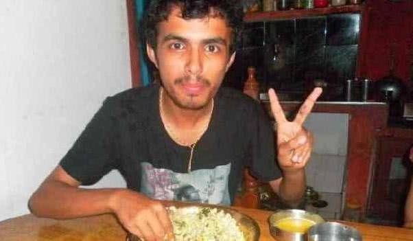 大哭|印度男子到中国开餐馆,一个月不到就歇业,大哭:拿手菜没人吃