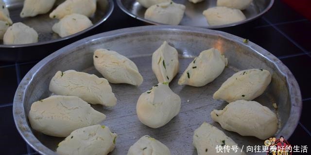 糍粑|糯米糍粑最好吃的家庭做法,简单美味又解馋,看看你喜欢吃不