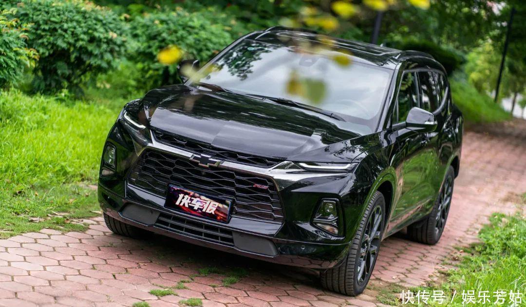 换代|7月份全国汽车销量排行榜(完整版)