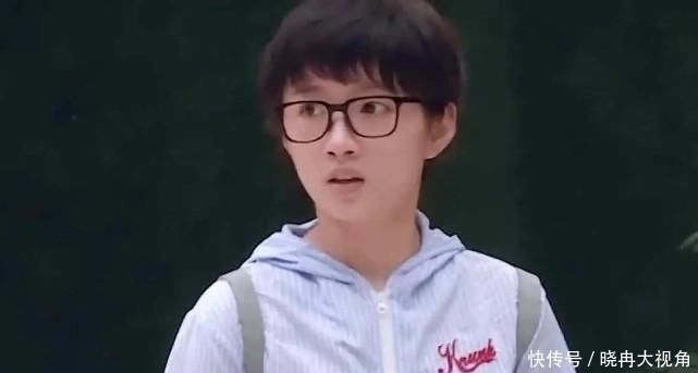  元气|《元气满满》最强帮藏嘉宾, 反手淘汰王耀庆, 辅助杨洋取得胜利