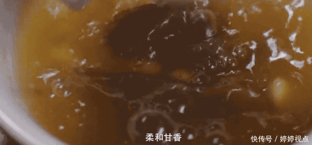  新片|《舌尖上的中国》团队又出顶级新片，一集就馋哭我！