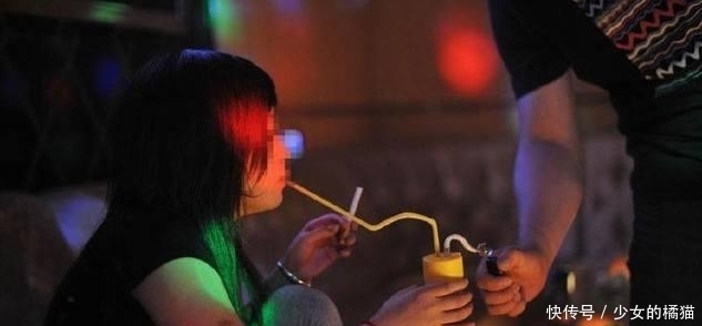 看完|冰毒到底有多“毒”？看完这篇你就全懂了！