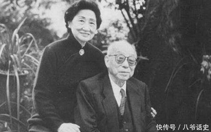 老婆|张学良的“大洋马”老婆, 因赵四小姐被遗忘, 离婚后一要求暴露男人本性