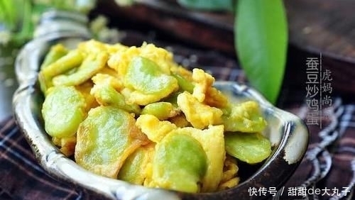 老少皆宜|花式炒鸡蛋16道,老少皆宜,清香下饭又营养