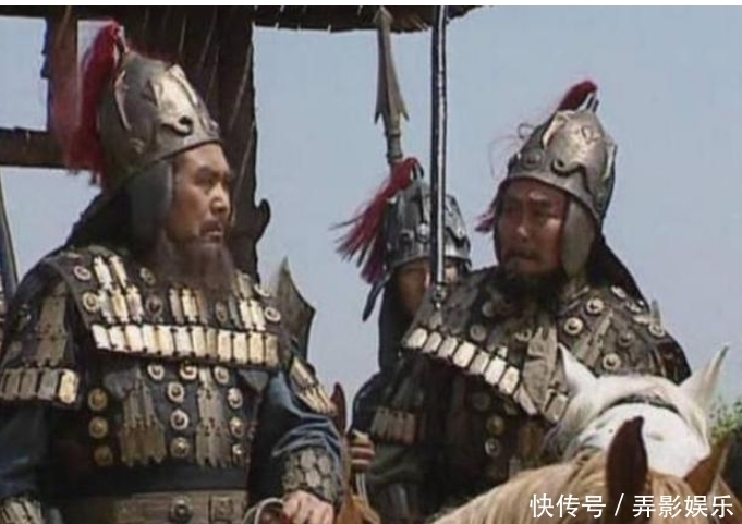 被俘|明朝对蒙元的最后决战，蒙古王牌军全军覆没，元皇妃被俘遭辱