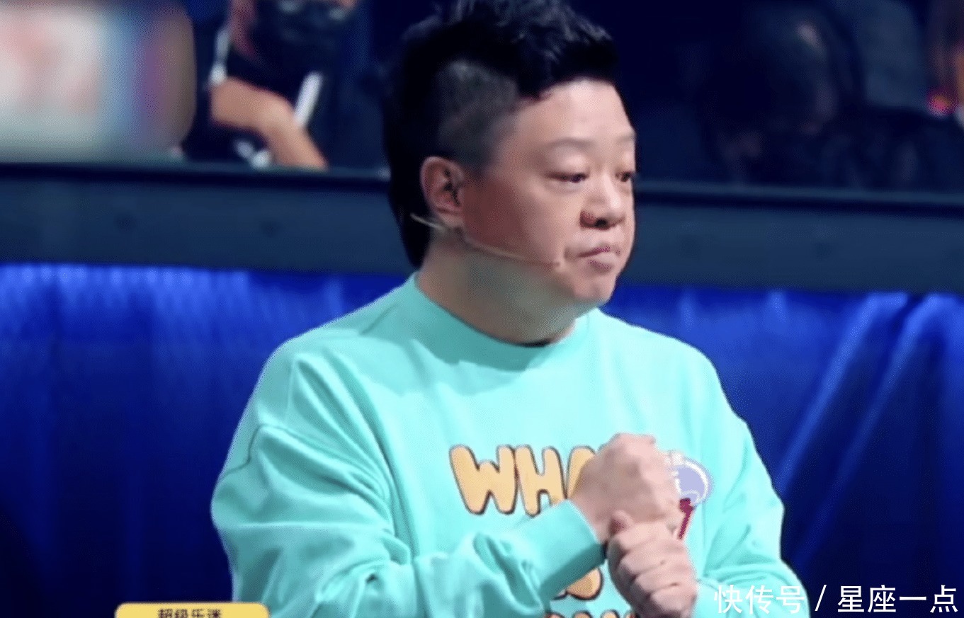 节目组|破坏规则后,野孩子退赛惹争议,丁太升把他们称为“英雄”