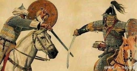  国家|600年前,中国收留了一批难民,200年后,这批难民却灭了国家