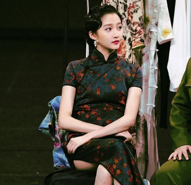  最不满意|离开《跑男》小伙伴的Angelababy录《王牌对王牌》被指尴尬