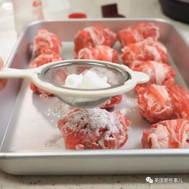 爸爸|霓虹爸爸热爱为家人制作美味菜肴,各种三明治光看着就超诱人