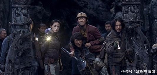 军队|千古奇人也,曹操靠盗墓养活军队,你知道他首盗的墓是谁的吗?