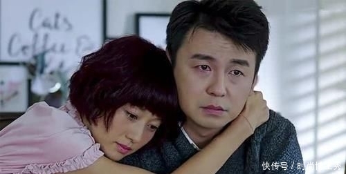 心理学|《婚姻心理学》:为什么越是深爱的夫妻,越容易离婚?专家这样说