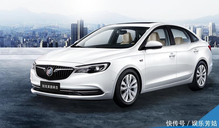 换代|7月份全国汽车销量排行榜(完整版)