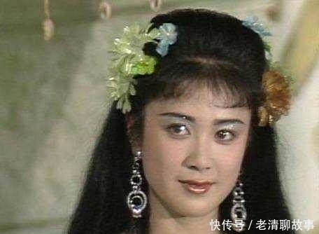  还要|《封神榜》: 姜皇后地位稳如泰山, 为什么还要处心积虑除掉妲己?