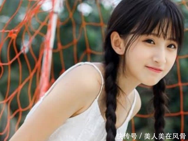 测出|心理测试:“日”字加一笔想到什么?测出你目前被多少人暗恋!