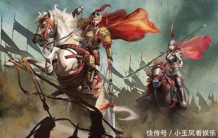 大将|秦桧是一个奸臣,他不但使宋国投降,还让岳飞这个大将损失。