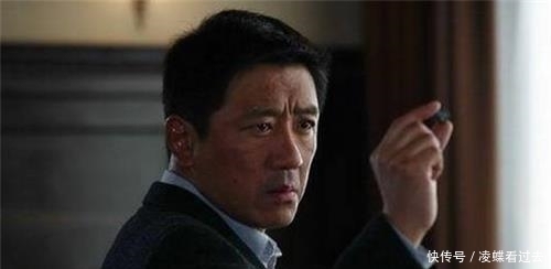 强制|中国海关拦住可疑的美国人,强制开箱检查,避免了我国3400万损失