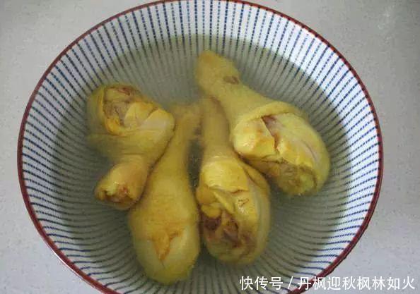 胃口|两道好吃好做的凉拌菜下饭,又不上火,天热没胃口做这道菜就对了