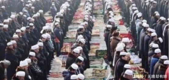  统治|伊斯兰教与清王朝统治秩序的冲突是怎样的？有何历史意义？