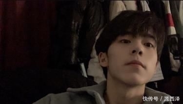 之名|“回锅肉”泛滥,名字太土出道即糊,这个男团注定走前辈的老路?