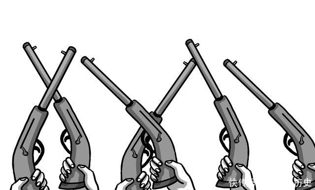 影子|诸葛亮促成的冤假错案——"常房案",背后或有与李严争权的影子