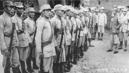 结局|一位老人带着一张千万元的借条,要求政府偿还,结局让人心暖!