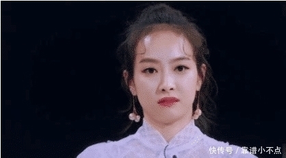 现场|录节目突然失控的4位明星,第一位现场打架,最后一位吓坏宋茜