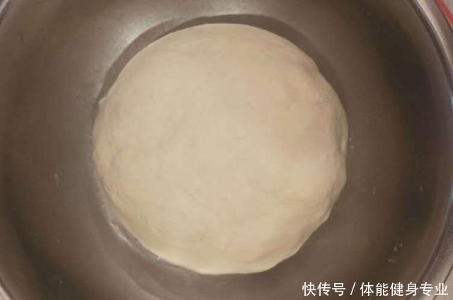 五花肉|终于没忍住,对肉夹馍下手了,饼酥肉烂,在家也能做大厨