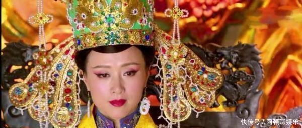 朱见深|一生只娶一个老婆的皇帝，而且提倡一夫一妻制，被赞好皇帝好丈夫