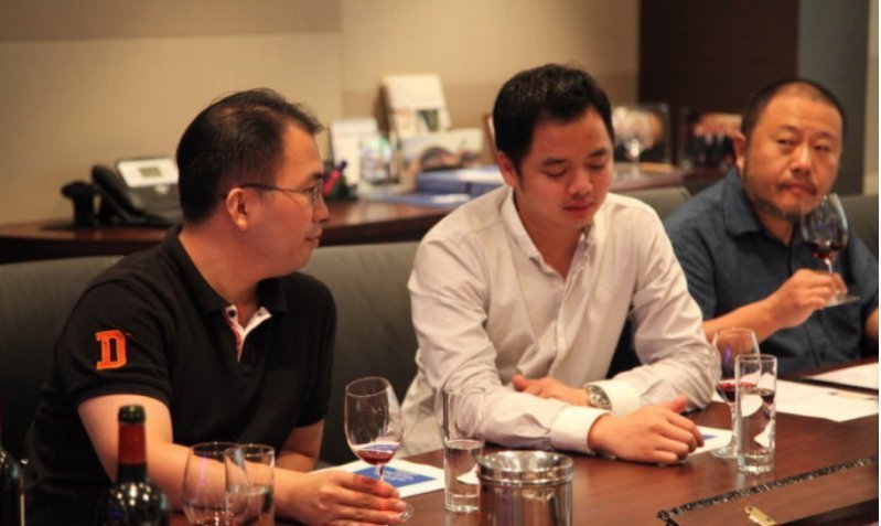 化学反应|白酒越放越香,3个原因要弄清楚,不要存放错了,得不偿失