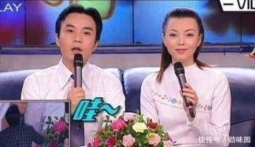 肖战|从主持人到娱乐圈教母,肖战背后的女人龙丹妮,没你想的那么简单