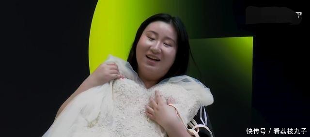 邀请|《认真的嘎嘎们》陈伟霆就地求婚,邓紫棋为什么要反对