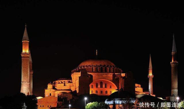 罗马帝国|1421年，奥斯曼帝国向东罗马帝国开战，过程如此的跌宕起伏！