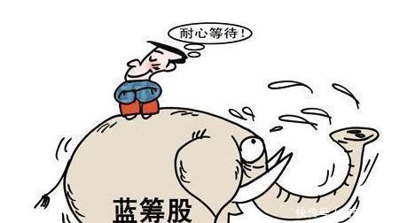 即将|指数二次探底完成，新一轮行情即将开启三大主线埋伏可吃肉