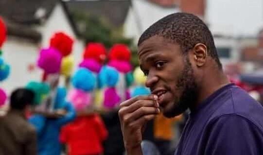 老干妈|继卫龙老干妈后,又一国产零食火遍全球,老外:皮最好吃了!