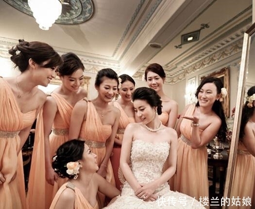 首选|富豪择偶首选奥运冠军,其中原因令人感叹!无论何时都要洁身自好