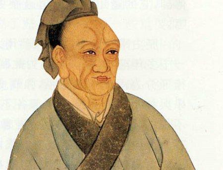 宫刑|受过宫刑的司马迁有没有子女？他的后代很牛，还出了一个皇帝