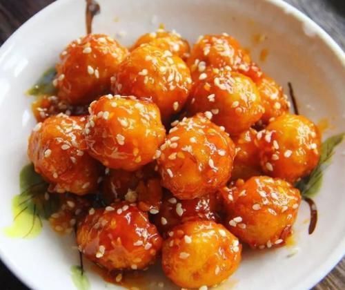 雀斑|它是天然“黄体酮”,隔天吃几颗,百吃不腻,淡化雀斑,气血足不显老