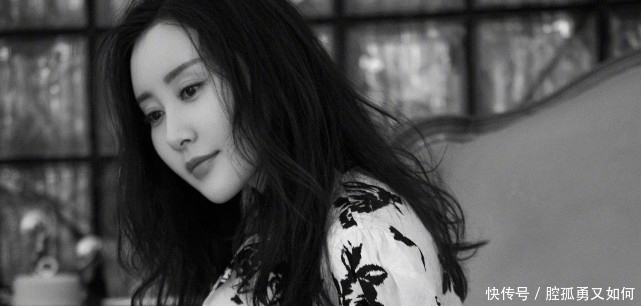 姐姐|《乘风破浪的姐姐》如果有第二季,你觉得她们参加如何?