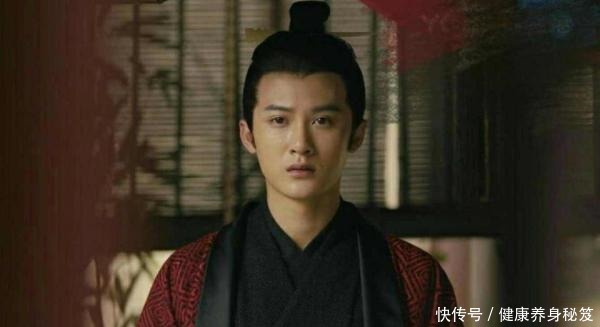 隐患|司马炎统一三国，两项制度却开历史倒车，为西晋亡国埋下隐患