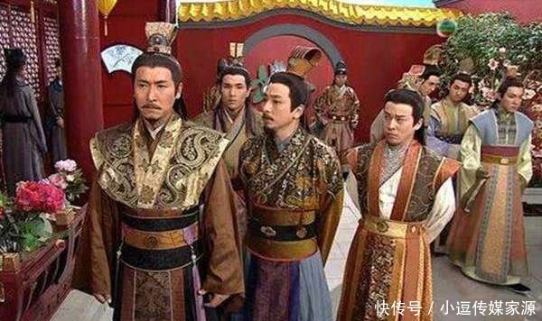 尼姑|明朝第一奇女子：皇帝为她空悬后位17年，她削发跑去当尼姑