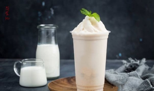 最贵|你最怀念的校门口美食第4个最便宜，第7个最贵，第10个最浪漫