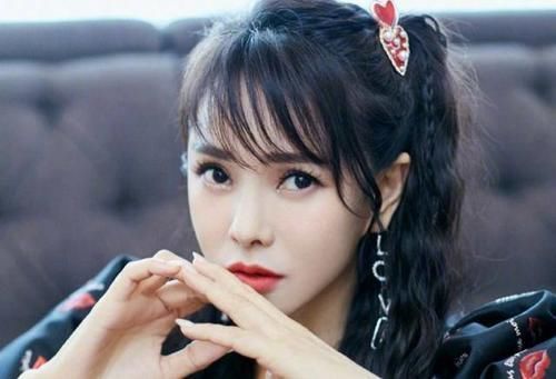  大跌|《浪姐》排名曝光，吴昕万茜排名大跌退下，扮猪吃老虎的她却登第一